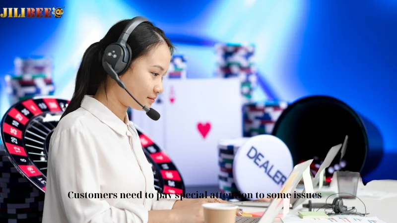 wevo slot mnl168 free 100 no deposit 2021 philippines