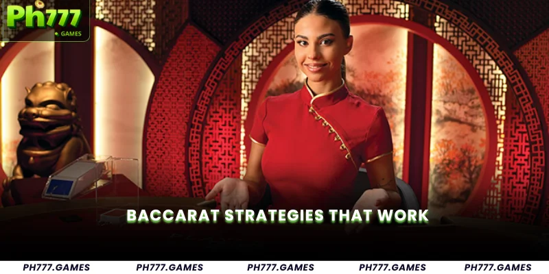 1plus ph casino what is an each way bet?