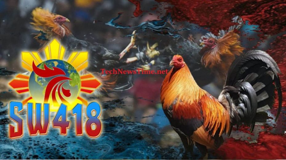 bet365 live casino how to bet on nba finals canada